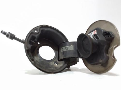 Fuel flap RENAULT SCÉNIC III (JZ0/1_) 1.5 dCi | BP29230329C131 