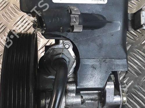 Steering pump BMW 3 (E46) 320 d | BP25174292M99 - Image 2