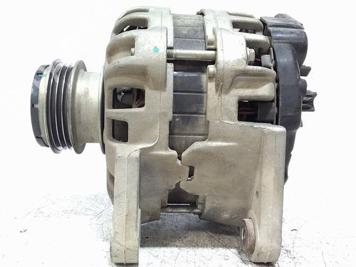 Generator Generator DACIA SANDERO II 1.2 (73 hp) 36004835 36004835