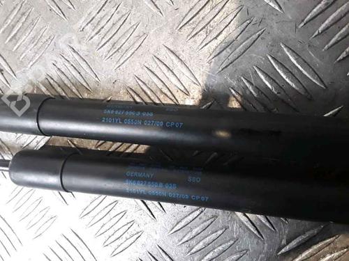 Tailgate lift support VW GOLF VI (5K1) 1.4 TSI | BP25168099C138 