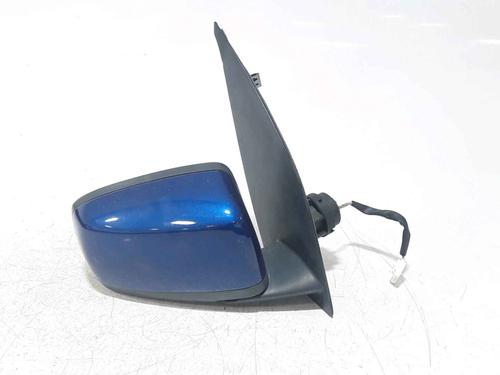 Right mirror FIAT PANDA (169_) 1.4 (169AXE1B) | BP25192557C27