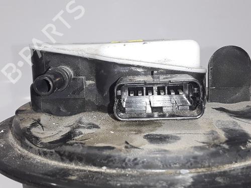 Fuel pump PEUGEOT 3008 II SUV (MC_, MR_, MJ_, M4_) 1.6 THP 165 (M45GYW, M45GZW, M45GYV) | BP28330647M76 