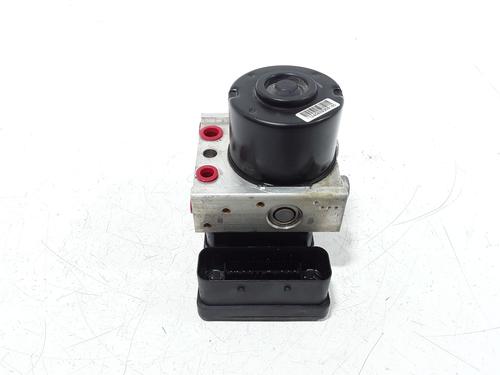 ABS pump FORD FIESTA V (JH_, JD_) 1.6 TDCi | BP25166821M43 