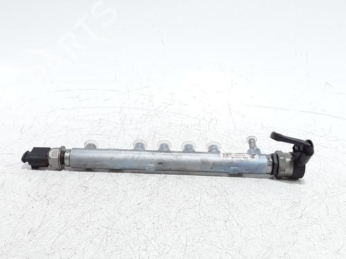 Injection rail SEAT EXEO (3R2) 2.0 TDI | BP33476416M98 - Image 4