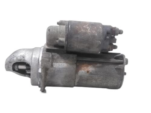 Startmotor SAAB 9-3 (YS3F, E79, D79, D75) 2.0 t (175 hp) 28029867