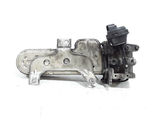 Egr Egr 37249953 37249953