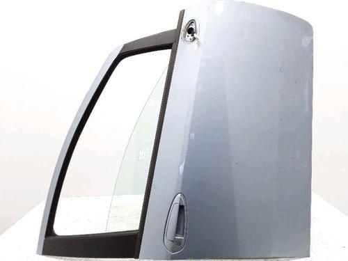 Right front door FIAT GRANDE PUNTO (199_) 1.3 D Multijet | BP25193957C3 