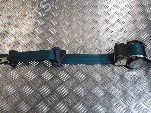 Used Front right belt tensioner CITROËN SAXO (S0, S1) 1.1 X, SX (60 hp) 25162447