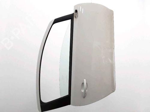 Right front door OPEL CORSA D (S07) 1.4 (L08, L68) | BP25193968C3 
