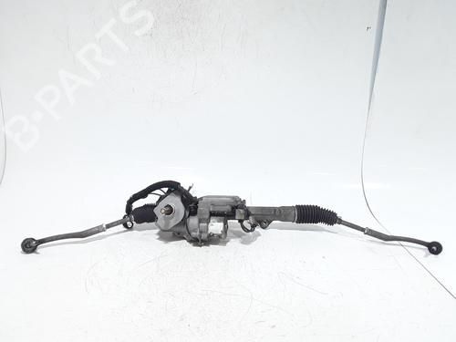 Used Steering rack PEUGEOT 207 SW (WK_) 1.6 HDi (90 hp) 30264993