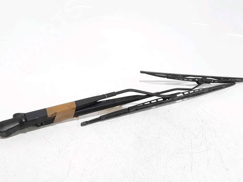 Front windshield wiper arm CITROËN C2 (JM_) 1.4 HDi | BP25202584C143 