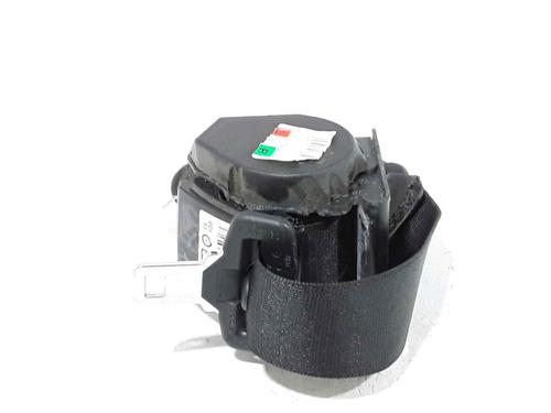 Used Rear right belt tensioner BMW 1 (F20) 118 d (143 hp) 25162333