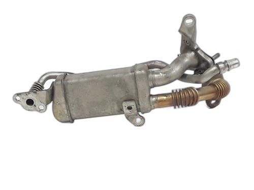Egr RENAULT CLIO IV (BH_) 1.5 dCi 90 | BP29521726M69 