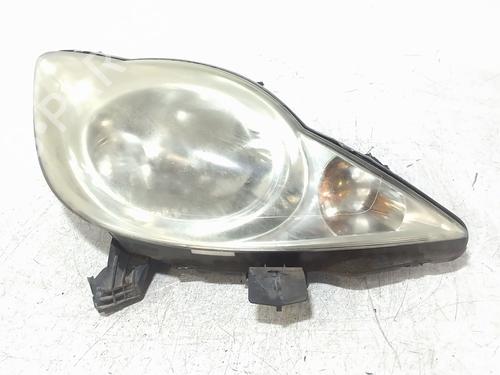 Used Right headlight Right headlight 38605725 38605725
