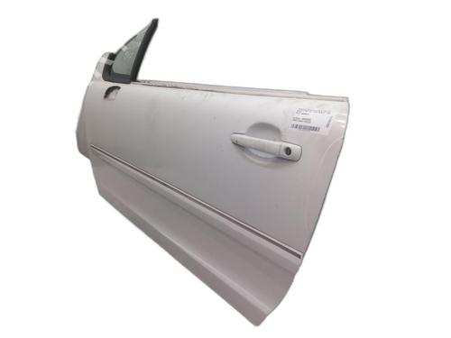 Left front door PEUGEOT 207 CC (WD_) 1.6 HDi | BP32128254C2