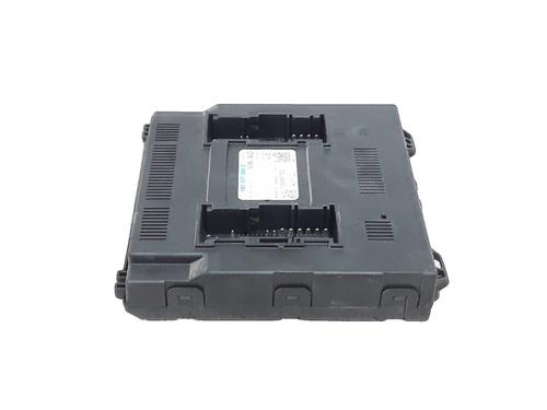 Electronic module VW UP! (121, 122, BL1, BL2, BL3, 123) 1.0 | BP33750132M83 - Image 4