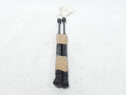 Gassdemper Bakluke DACIA SPRING EV (B6M1) | BP25168720C138 