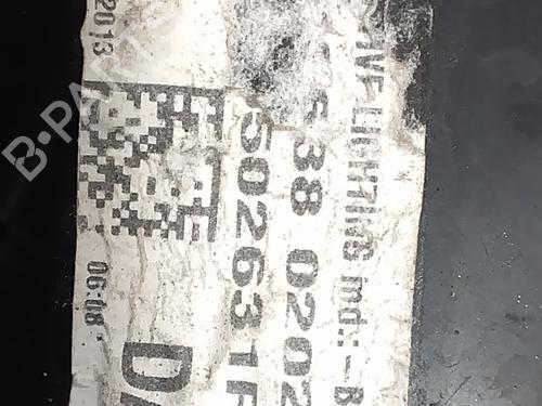 Right taillight RENAULT CLIO IV (BH_) 0.9 TCe 90 (BHNF, BHMA, BHMH, BHJK, BHJR) | BP32222000C35