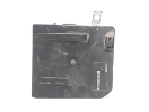 Fuse box RENAULT KANGOO Express (FW0/1_) 1.5 dCi 85 (FW0K, FW0L, FW0B) | BP37225190E1 - Image 3
