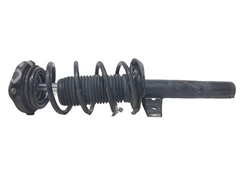 Used Right front shock absorber Right front shock absorber VW GOLF VI (5K1) 1.6 TDI (105 hp) 34709341 34709341