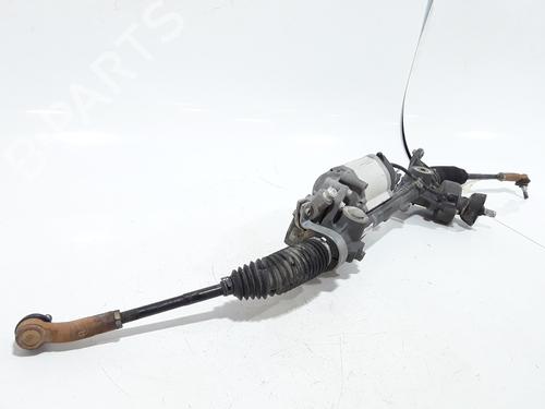 Steering rack VW GOLF V (1K1) 1.9 TDI | BP26668162M22 