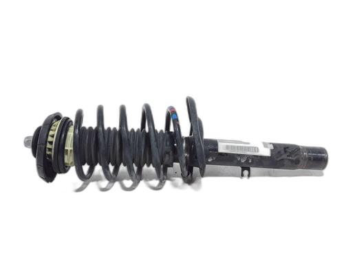right-front-shock-absorber-citroen-c3-ii-sc_-2009-31054678 main image
