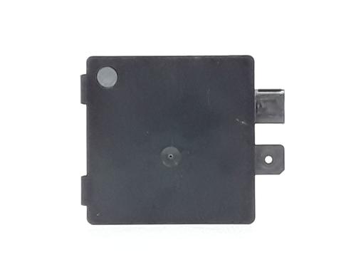 Used Electronic module Electronic module FORD KUGA II (DM2) 1.5 EcoBoost 4x4 (182 hp) 34528171 34528171