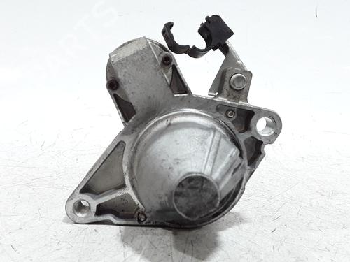 Starter PEUGEOT 108 1.0 VTi 72 | BP32199584M8 - Image 4