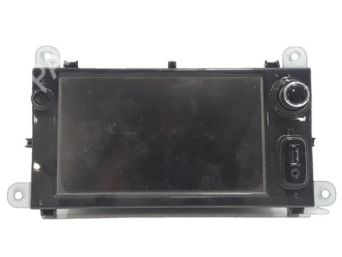 radio-renault-clio-iv-bh_-2012-2013-2014-2015-2016-2017-2018-2019-2020-2021-36145622 main image