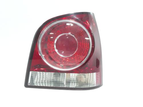 Used Right taillight Right taillight VW POLO IV (9N_, 9A_) 1.4 TDI (70 hp) 34608267 34608267
