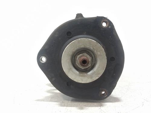 Right front shock absorber AUDI A3 (8P1) 1.6 FSI | BP36145595M17 - Image 4