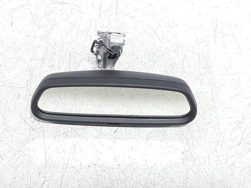Espejo interior PEUGEOT 208 I (CA_, CC_) 1.6 HDi (92 hp) 32149923