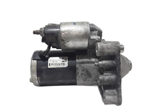 Anlasser für CITROËN C4 I (LC_) 1.6 HDi (90 hp) 29170305