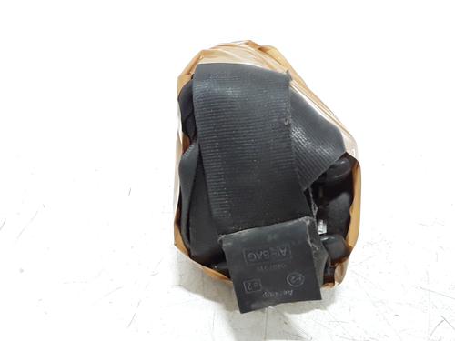 Front left belt tensioner RENAULT KANGOO / GRAND KANGOO II (KW0/1_)  | BP25207242C87 