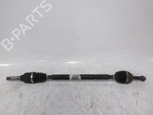 right-front-driveshaft-citroen-c3-ii-sc_-2009-39179101 main image