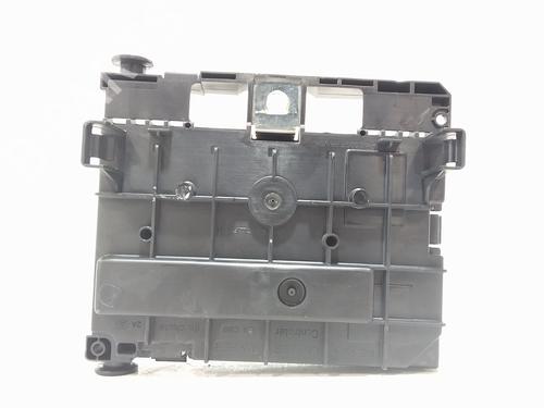 Fuse box PEUGEOT 308 I (4A_, 4C_) 1.6 HDi | BP29816760E1