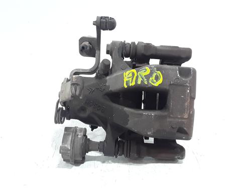 Used Right rear brake caliper Right rear brake caliper 37225217 37225217