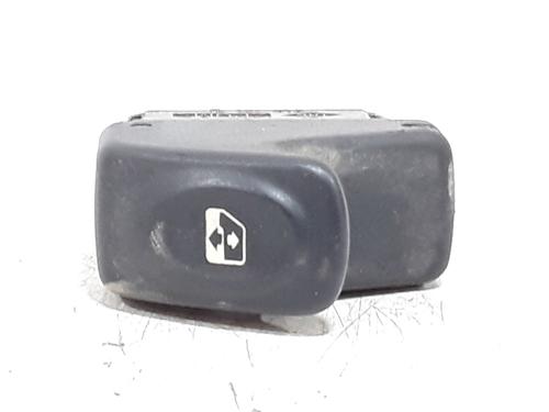 right-front-window-switch-renault-clio-ii-hatchback-van-sb012_-1998-37861602 main image