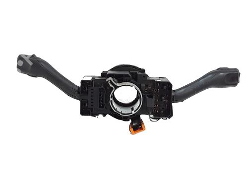 Steering column stalk SEAT LEON (1M1) 1.9 TDI | BP39108963I23 - Image 5