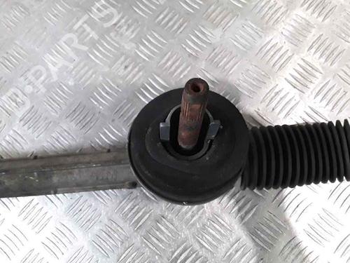Steering rack FIAT 500 (312_) 1.3 D Multijet (312AXB1A) | BP25174353M22 