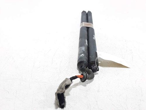 Tailgate lift support BMW X1 (F48) xDrive 20 d | BP25168465C138 