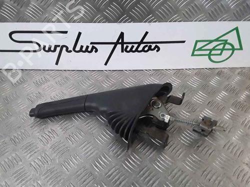 Used Hand brake FIAT 500 (312_) 1.4 (312AXC1B, 312CXC1B) (100 hp) 25166293