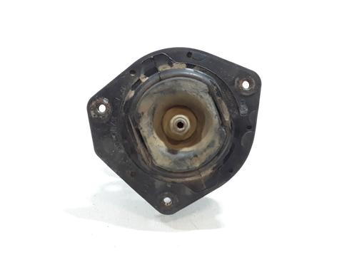 Left front shock absorber RENAULT KANGOO Express (FW0/1_) | BP37249893M16 - Image 2