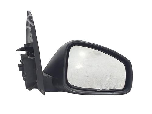 right-mirror-renault-megane-iii-hatchback-bz01_-b3_-2008-37410642 main image
