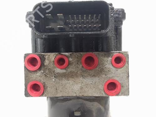 Używane Pompa ABS RENAULT TWINGO I (C06_) 1.2 (C066, C068) (58 hp) 31984101