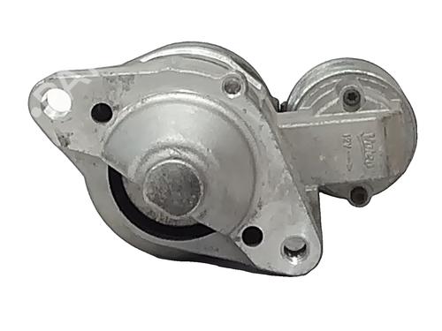 Starter DACIA SANDERO II 1.2 LPG | BP37092527M8 - Image 3