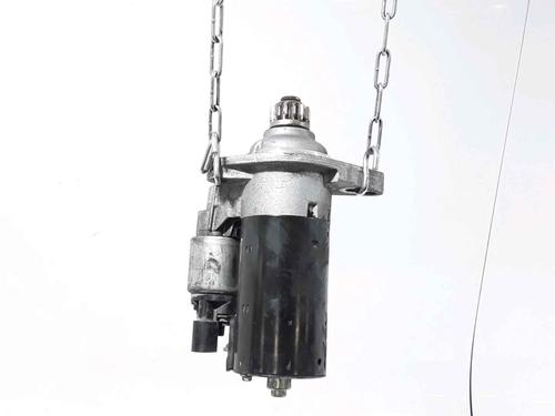 Starter VW POLO V (6R1, 6C1) 1.6 TDI | BP25178146M8 