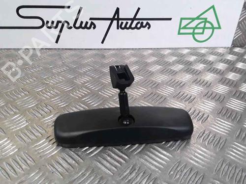 Rear mirror MERCEDES-BENZ B-CLASS Sports Tourer (W245) B 200 CDI (245.208) | BP25188865I6 