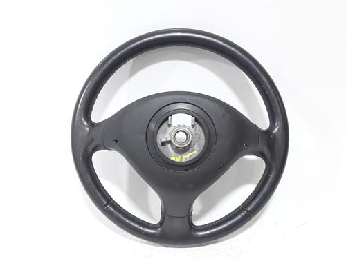 Steering wheel PEUGEOT 307 (3A/C) 2.0 HDi 135 | BP30194768C49 
