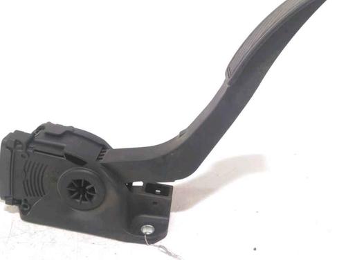 Used Pedal FORD KA+ III (UK, FK) 1.2 Ti-VCT (85 hp) 25190338